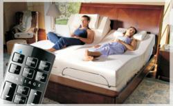 Adjustable Beds Direct Review 1-800-993-1012